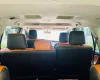 Toyota Innova 2.0E 2020 - Gia đình tôi cần bán chiếc xe ô tô Toyota Innova 2.0E màu xám vàng 2020