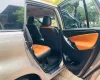 Toyota Innova 2.0E 2020 - Gia đình tôi cần bán chiếc xe ô tô Toyota Innova 2.0E màu xám vàng 2020