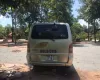 Mercedes-Benz C200 2003 - MERCEDES MB100