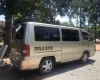 Mercedes-Benz C200 2003 - MERCEDES MB100