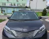 Toyota Sienna 2011 - Chính chủ bán xe Toyota Sienna 2011 bản LIMITED