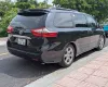 Toyota Sienna 2011 - Chính chủ bán xe Toyota Sienna 2011 bản LIMITED
