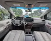Toyota Sienna 2011 - Chính chủ bán xe Toyota Sienna 2011 bản LIMITED