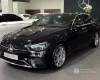 Mercedes-Benz E300 2023 - Mercedes-Benz E300 AMG - Sản xuất 2023, Lắp ráp mới, Xe Mới 100% 