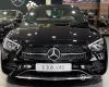Mercedes-Benz E300 2023 - Mercedes-Benz E300 AMG - Sản xuất 2023, Lắp ráp mới, Xe Mới 100% 