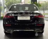 Mercedes-Benz E300 2023 - Mercedes-Benz E300 AMG - Sản xuất 2023, Lắp ráp mới, Xe Mới 100% 