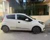 Chevrolet Spark 2018 - BÁN XE CHEVROLET SPARK - GIÁ RẺ CHO NGƯỜI CẦN XE CHẠY DỊCH VỤ HAY GIA ĐÌNH