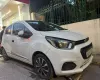 Chevrolet Spark 2018 - BÁN XE CHEVROLET SPARK - GIÁ RẺ CHO NGƯỜI CẦN XE CHẠY DỊCH VỤ HAY GIA ĐÌNH