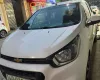 Chevrolet Spark 2018 - BÁN XE CHEVROLET SPARK - GIÁ RẺ CHO NGƯỜI CẦN XE CHẠY DỊCH VỤ HAY GIA ĐÌNH