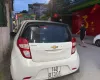 Chevrolet Spark 2018 - BÁN XE CHEVROLET SPARK - GIÁ RẺ CHO NGƯỜI CẦN XE CHẠY DỊCH VỤ HAY GIA ĐÌNH