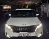 Kia Carnival 2022 - Chính chủ bán xe Carnival đời 2022 , đăng ký 2023