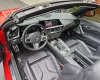 BMW Z4 2021 - BÁN XE BMW Z4 sDrive30i (2020-2021) – ĐỎ RỰC, PHONG CÁCH THỂ THAO, MỚI NHƯ HỘP QUÀ SANG CHẢNH!
