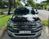 Ford Everest 2019 - Bán Ford Everest 2019 - Bản Cao Cấp Nhất 2 Cầu Bi-Turbo