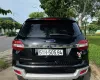 Ford Everest 2019 - Bán Ford Everest 2019 - Bản Cao Cấp Nhất 2 Cầu Bi-Turbo