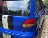 Daewoo Matiz 2002 - CẦN BÁN XE  MATIZ SẢN XUẤT NĂM 2002 