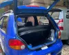 Daewoo Matiz 2002 - CẦN BÁN XE  MATIZ SẢN XUẤT NĂM 2002 