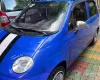 Daewoo Matiz 2002 - CẦN BÁN XE  MATIZ SẢN XUẤT NĂM 2002 