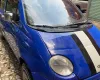 Daewoo Matiz 2002 - CẦN BÁN XE  MATIZ SẢN XUẤT NĂM 2002 