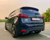 Kia Rondo 2019 - Xe gia đình chính chủ KIA RONDO 2019 GAT 2.0 BSSG odo 76k km