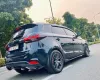 Kia Rondo 2019 - Xe gia đình chính chủ KIA RONDO 2019 GAT 2.0 BSSG odo 76k km