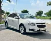Chevrolet Cruze 2017 - CHỈ HƠN 200 TRIỆU LÀ LẤY XE