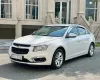 Chevrolet Cruze 2017 - CHỈ HƠN 200 TRIỆU LÀ LẤY XE