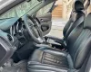 Chevrolet Cruze 2017 - CHỈ HƠN 200 TRIỆU LÀ LẤY XE