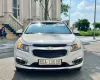 Chevrolet Cruze 2017 - CHỈ HƠN 200 TRIỆU LÀ LẤY XE