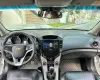 Chevrolet Cruze 2017 - CHỈ HƠN 200 TRIỆU LÀ LẤY XE