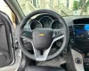 Chevrolet Cruze 2017 - CHỈ HƠN 200 TRIỆU LÀ LẤY XE