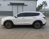 Hyundai Santa Fe 2024 - HYUNDAI SANTAFE BẢN MÁY XĂNG CAO CẤP 2024