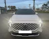Hyundai Santa Fe 2024 - HYUNDAI SANTAFE BẢN MÁY XĂNG CAO CẤP 2024