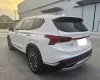 Hyundai Santa Fe 2024 - HYUNDAI SANTAFE BẢN MÁY XĂNG CAO CẤP 2024