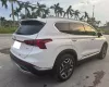 Hyundai Santa Fe 2024 - HYUNDAI SANTAFE BẢN MÁY XĂNG CAO CẤP 2024