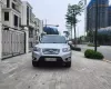 Hyundai Santa Fe 2010 - Bán Hyundai Santafe nhập khẩu – sản xuất 2010