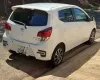Toyota Wigo 2019 -  Toyota Wigo 2019 - Số tự động