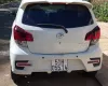 Toyota Wigo 2019 -  Toyota Wigo 2019 - Số tự động