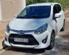 Toyota Wigo 2019 -  Toyota Wigo 2019 - Số tự động