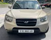 Hyundai Santa Fe 2008 - Huyndai santafe 2008 số tự động 