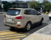 Hyundai Santa Fe 2008 - Huyndai santafe 2008 số tự động 