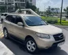 Hyundai Santa Fe 2008 - Huyndai santafe 2008 số tự động 