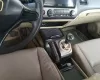 Honda Civic 2007 - ► Bán xe Honda Civic số sàn 2007 – Giá chỉ 155 triệu