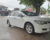 Honda Civic 2007 - ► Bán xe Honda Civic số sàn 2007 – Giá chỉ 155 triệu