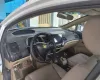 Honda Civic 2007 - ► Bán xe Honda Civic số sàn 2007 – Giá chỉ 155 triệu