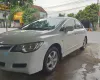 Honda Civic 2007 - ► Bán xe Honda Civic số sàn 2007 – Giá chỉ 155 triệu