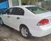 Honda Civic 2007 - ► Bán xe Honda Civic số sàn 2007 – Giá chỉ 155 triệu