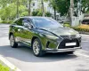 Lexus RX 300 2022 - Hàng mới LEXUS RX300 sản xuất 2022 .