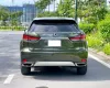 Lexus RX 300 2022 - Hàng mới LEXUS RX300 sản xuất 2022 .