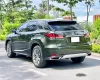 Lexus RX 300 2022 - Hàng mới LEXUS RX300 sản xuất 2022 .