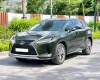 Lexus RX 300 2022 - Hàng mới LEXUS RX300 sản xuất 2022 .